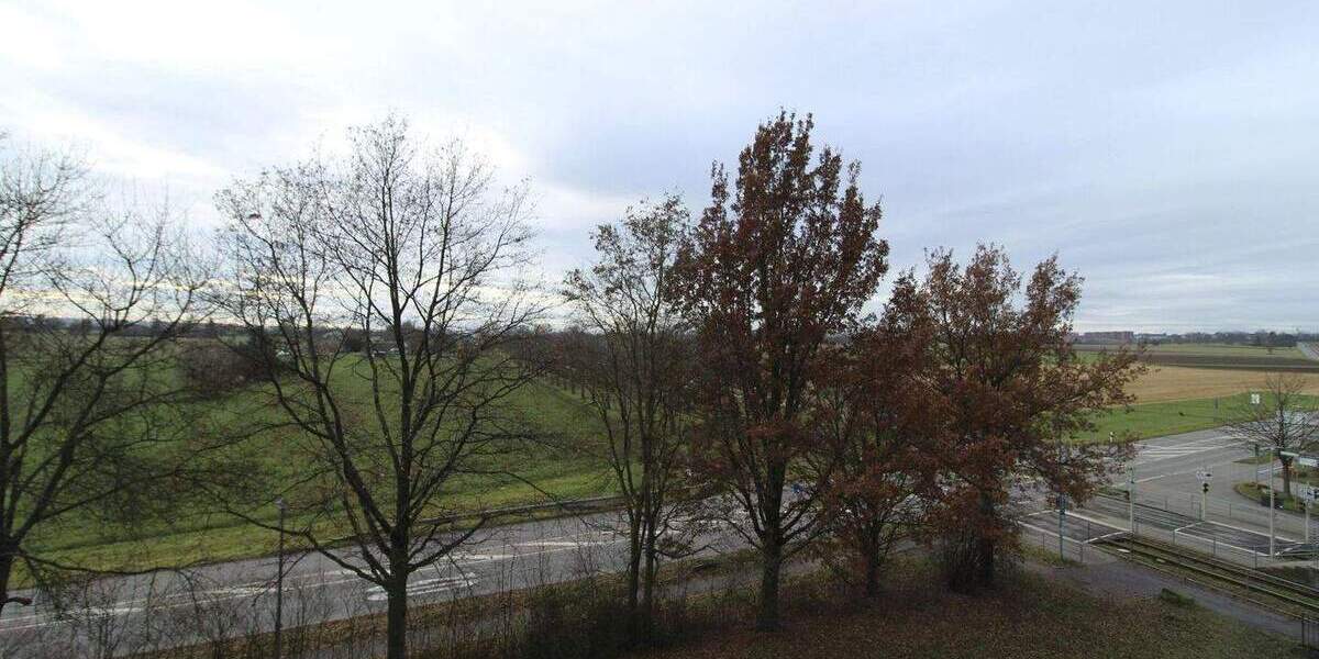 Etagenwohnung Ostfildern Nellingen - 1 Zimmer, 37 m&sup2;, 110.000&euro; | Angebot:24517137