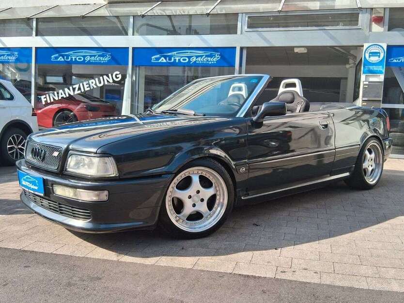 80