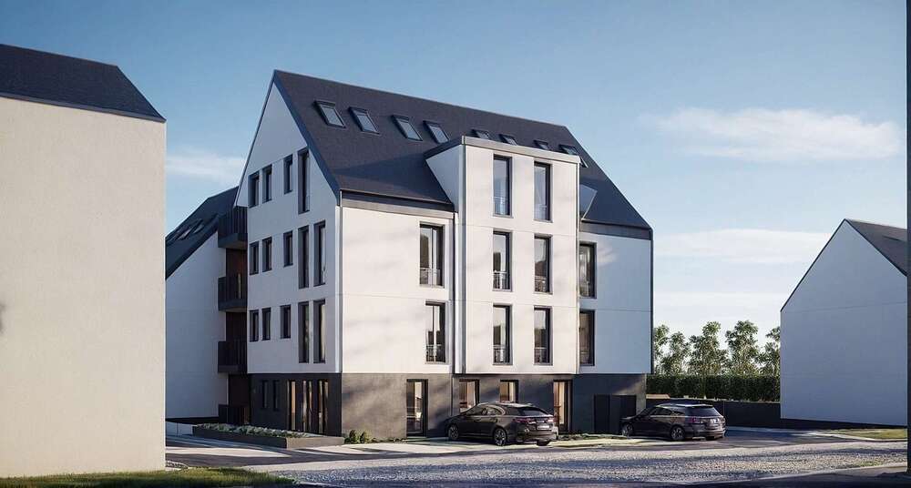 Grundstück zu verkaufen in Markgröningen 1.300.000 € 886 m²