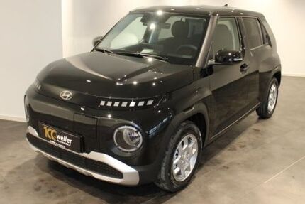 Hyundai INSTER 3.800 km 24.895 &euro; Bietigheim-Bissingen 74321