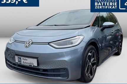 VW ID.3