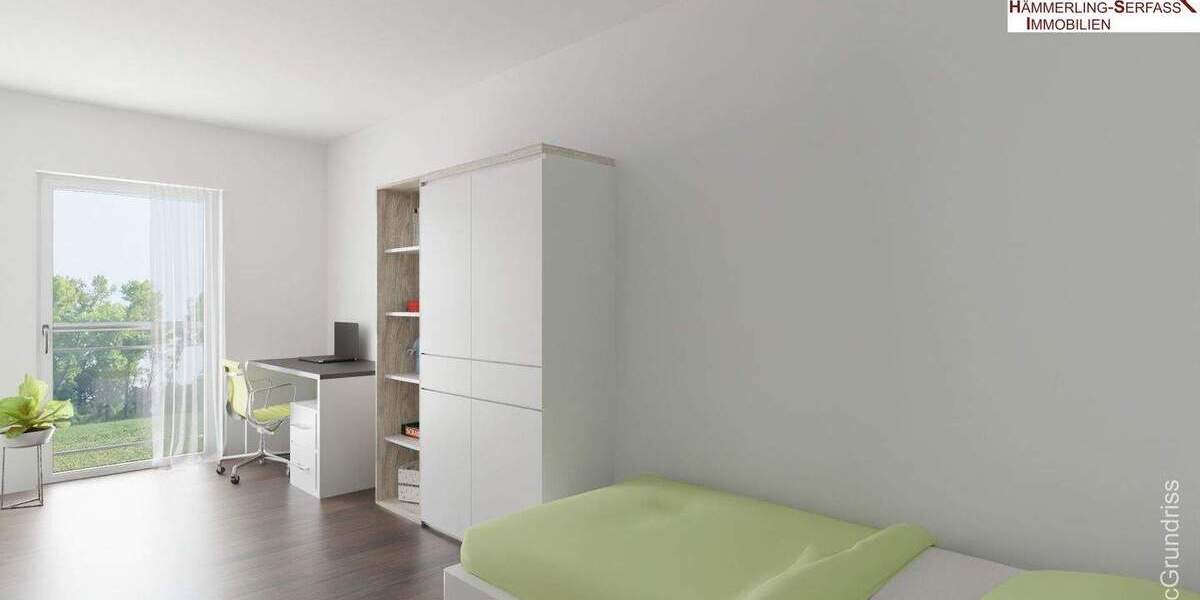 Reihenendhaus Stuttgart Plieningen - 5 Zimmer, 124 m&sup2;, 792.040&euro; | Angebot:24547319