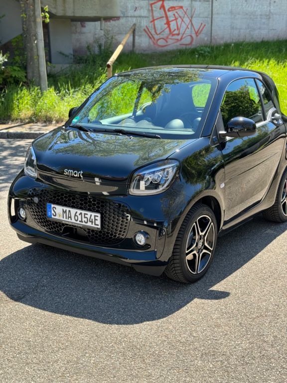 ForTwo
