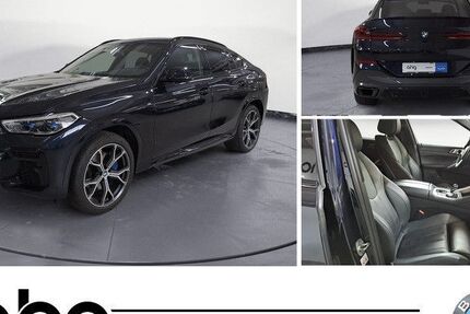 BMW X6 83.281 km 55.690 &euro; Esslingen am Neckar 73730