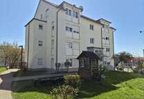 Wohnung zum Kaufen in Sindelfingen 369.000 € 96.22 m²