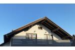 Dachgeschoßwohnung Pforzheim Büchenbronn - 4 Zimmer, 110 m&sup2;, 1.150&euro; | Angebot:26477068