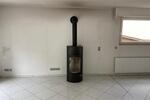 Reihenhaus Tamm - 6 Zimmer, 117 m&sup2;, 1.600&euro; | Angebot:27619017