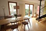 Einfamilienhaus Nürtingen - 5 Zimmer, 183 m&sup2;, 865.000&euro; | Angebot:26906398