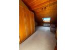 Reihenhaus Gärtringen - 5 Zimmer, 120 m&sup2;, 579.000&euro; | Angebot:26959046