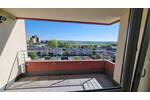 Etagenwohnung Kornwestheim - 3 Zimmer, 84 m&sup2;, 312.000&euro; | Angebot:26343978