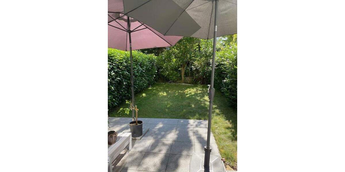 Etagenwohnung Filderstadt Sielmingen - 3 Zimmer, 89 m&sup2;, 455.000&euro; | Angebot:24683777