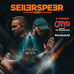 Seiler und Speer & Freunde + OTTO & die Friesenjungs