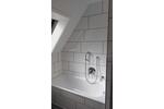 Maisonettenwohnung Weissach - 2 Zimmer, 75 m&sup2;, 760&euro; | Angebot:26670371