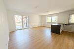 Doppelhaushälfte Ammerbuch - 5.5 Zimmer, 134 m&sup2;, 1.890&euro; | Angebot:27620249
