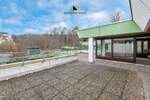 Etagenwohnung Stuttgart / Botnang Botnang - 4 Zimmer, 134 m&sup2;, 429.000&euro; | Angebot:24843799