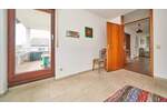 Etagenwohnung Freiberg am Neckar Beihingen - 4 Zimmer, 88 m&sup2;, 299.000&euro; | Angebot:25744142