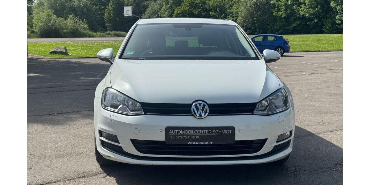 VW Golf 156.000 km 6.990 &euro; Dettenhausen 72135
