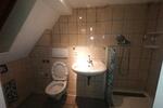Doppelhaushälfte Nürtingen - 13 Zimmer, 210 m&sup2;, 430.000&euro; | Angebot:26990311