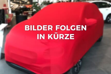 Peugeot 3008 20.500 km 22.900 &euro; Pforzheim 75177