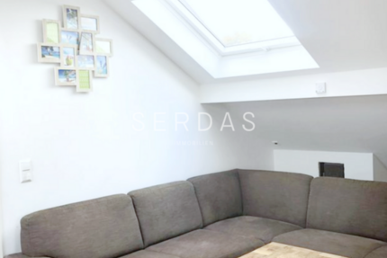 Wohnung zum Mieten in Stuttgart-Büsnau 1.150 € 38 m² - Wohnung Stuttgart-Büsnau Büsnau | Angebot:26853387