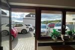 Gewerbeobjekt Nürtingen - 1.850&euro; | Angebot:26070085