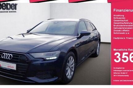 Audi A6 64.398 km 32.180 &euro; Herrenberg 71083