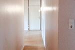 Etagenwohnung Ludwigsburg - 3.5 Zimmer, 81 m&sup2;, 279.000&euro; | Angebot:26522448