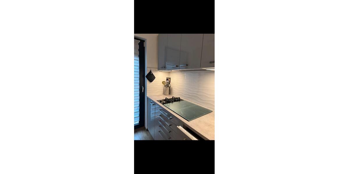 Einfamilienhaus Weissach - 6.5 Zimmer, 110 m&sup2;, 652.000&euro; | Angebot:27120373