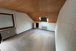 Dachgeschoßwohnung Großbettlingen - 2 Zimmer, 50 m&sup2;, 168.000&euro; | Angebot:24720566