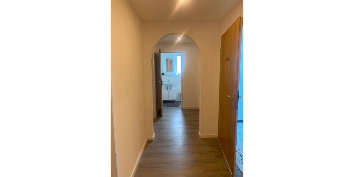 Erdgeschoßwohnung Sindelfingen Darmsheim - 1 Zimmer, 15 m&sup2;, 550&euro; | Angebot:25973473
