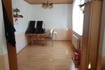Einfamilienhaus Kornwestheim - 7 Zimmer, 160 m&sup2;, 2.050&euro; | Angebot:24857856