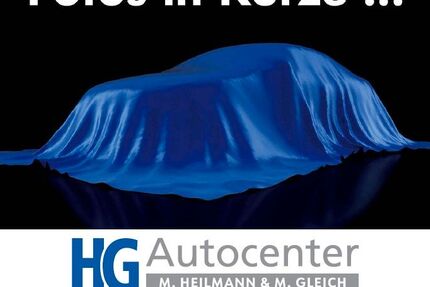 Skoda Kamiq 8.400 km 27.990 &euro; Stuttgart-Zuffenhausen 70437