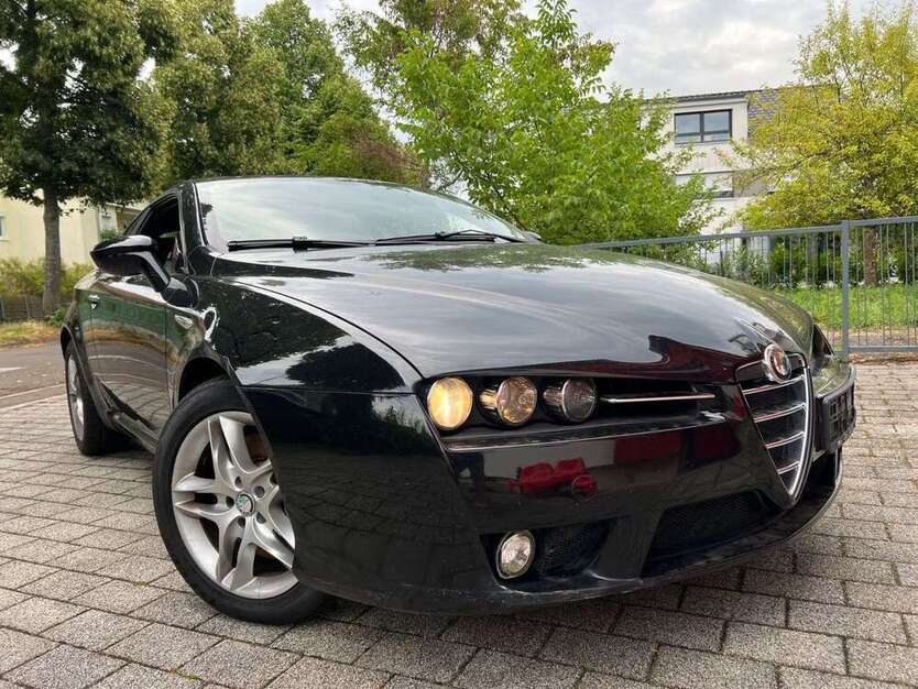 Brera