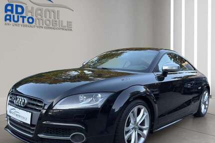 Audi TT 155.000 km 14.998 &euro; Pforzheim 75179