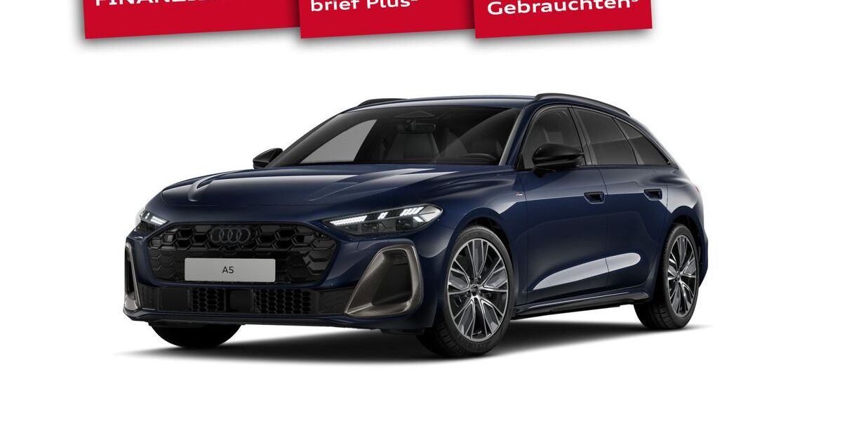 Audi A5 11.090 km 51.940 &euro; Stuttgart 70563