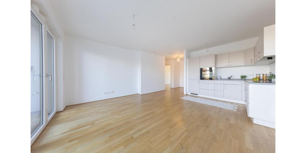 Erdgeschoßwohnung Sindelfingen Darmsheim - 4 Zimmer, 91 m&sup2;, 1.595&euro; | Angebot:27574377