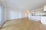 Erdgeschoßwohnung Sindelfingen Darmsheim - 4 Zimmer, 91 m&sup2;, 1.595&euro; | Angebot:27574377
