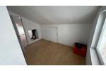 Dachgeschoßwohnung Sindelfingen - 2 Zimmer, 50 m&sup2;, 500&euro; | Angebot:24828106