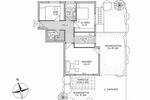 Erdgeschoßwohnung Reutlingen - 3 Zimmer, 81 m&sup2;, 323.000&euro; | Angebot:26973312