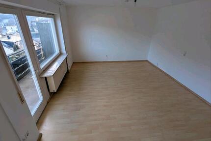 Wohnung Calw - 1.5 Zimmer, 38 m&sup2;, 510&euro; | Angebot:25964349