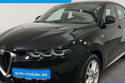 Alfa Romeo Tonale 15.450 km 24.990 &euro; Reutlingen 72762