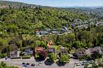 Doppelhaushälfte Esslingen Oberesslingen - 1 Zimmer, 180 m&sup2;, 650.000&euro; | Angebot:26725372