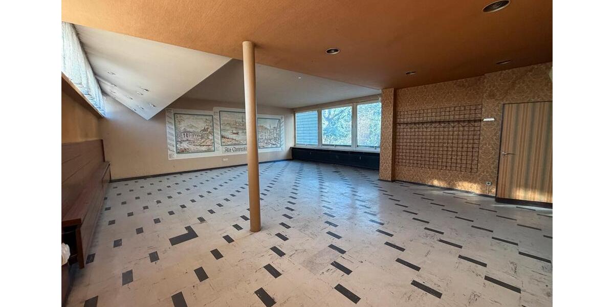 Gewerbeobjekt Ostfildern - 1.600&euro; | Angebot:24673343