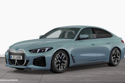 BMW i4 25.633 km 53.590 &euro; Stuttgart 70569