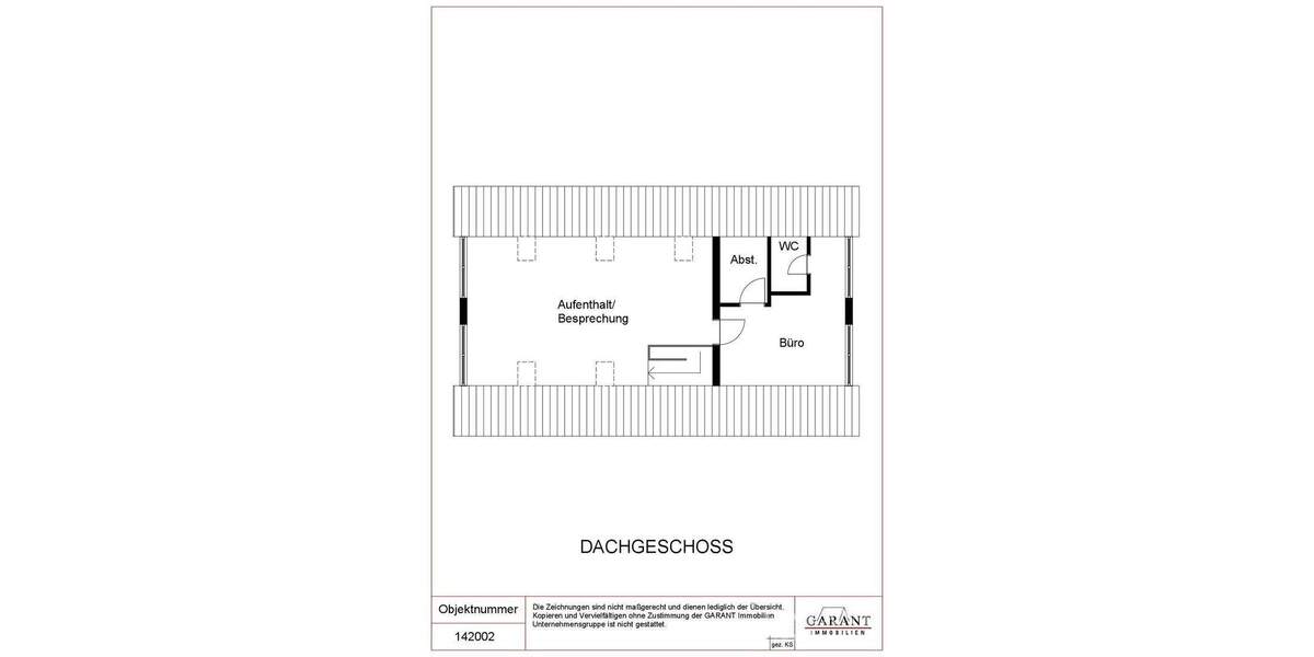 Gewerbeobjekt Ammerbuch Altingen - 2.200&euro; | Angebot:24486959