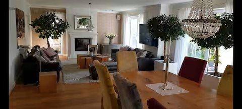 Mehrfamilienhaus, Wohnhaus Ludwigsburg Hoheneck - 8 Zimmer, 299 m&sup2;, 1.690.000&euro; | Angebot:27251627