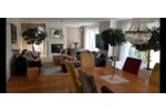 Mehrfamilienhaus, Wohnhaus Ludwigsburg Hoheneck - 8 Zimmer, 299 m&sup2;, 1.690.000&euro; | Angebot:27251627