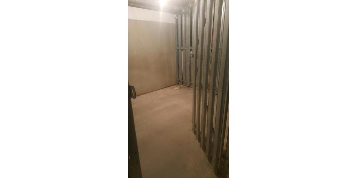 Erdgeschoßwohnung Ammerbuch - 1 Zimmer, 40 m&sup2;, 600&euro; | Angebot:26458266