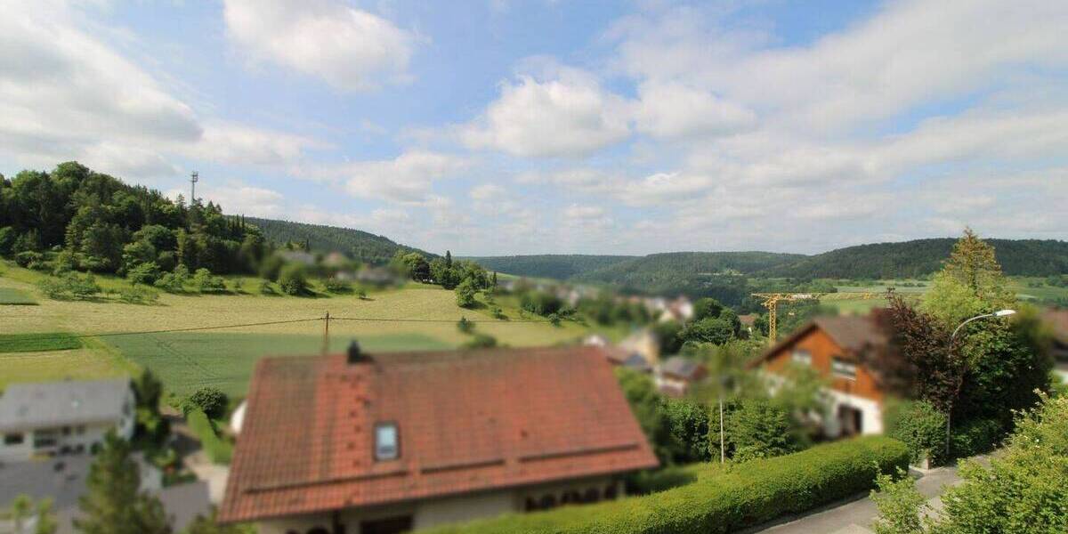 Einfamilienhaus Nagold Emmingen - 6 Zimmer, 348.000&euro; | Angebot:26758953