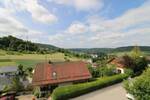 Einfamilienhaus Nagold Emmingen - 6 Zimmer, 348.000&euro; | Angebot:26758953